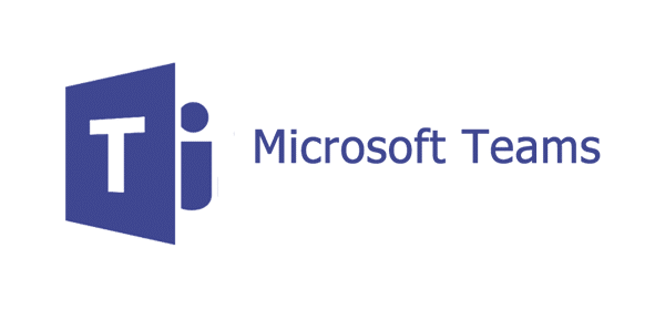 Microsoft Teams: What You Need To Know To Effeciently Work Remote
