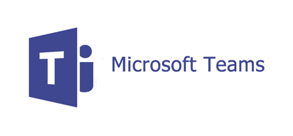 Microsoft Teams: Everything You Need To Know To Connect Your Team While They Work From Home