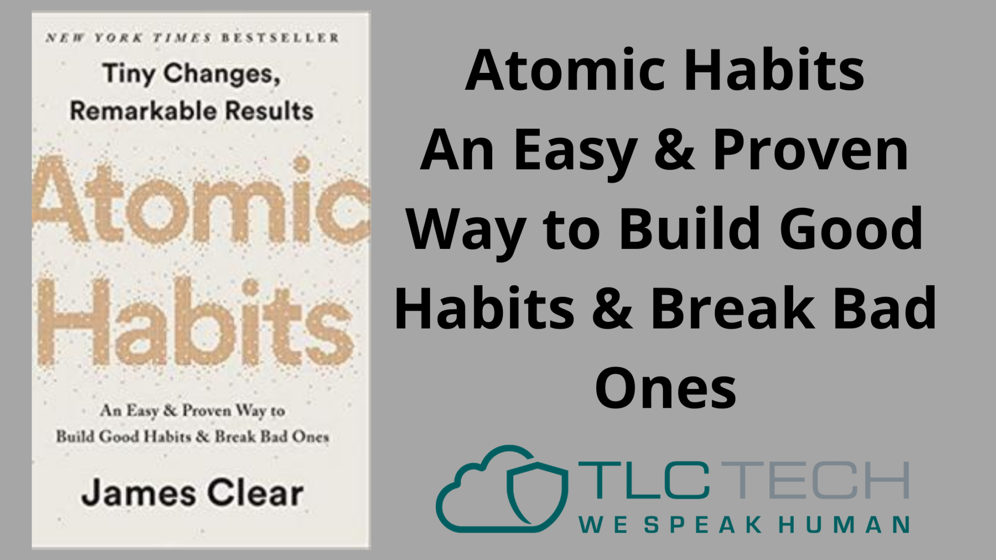 for windows download Atomic Habits