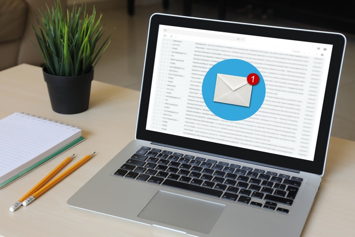 Are You Taking Advantage Of Microsoft Outlook’s Focused Inbox?