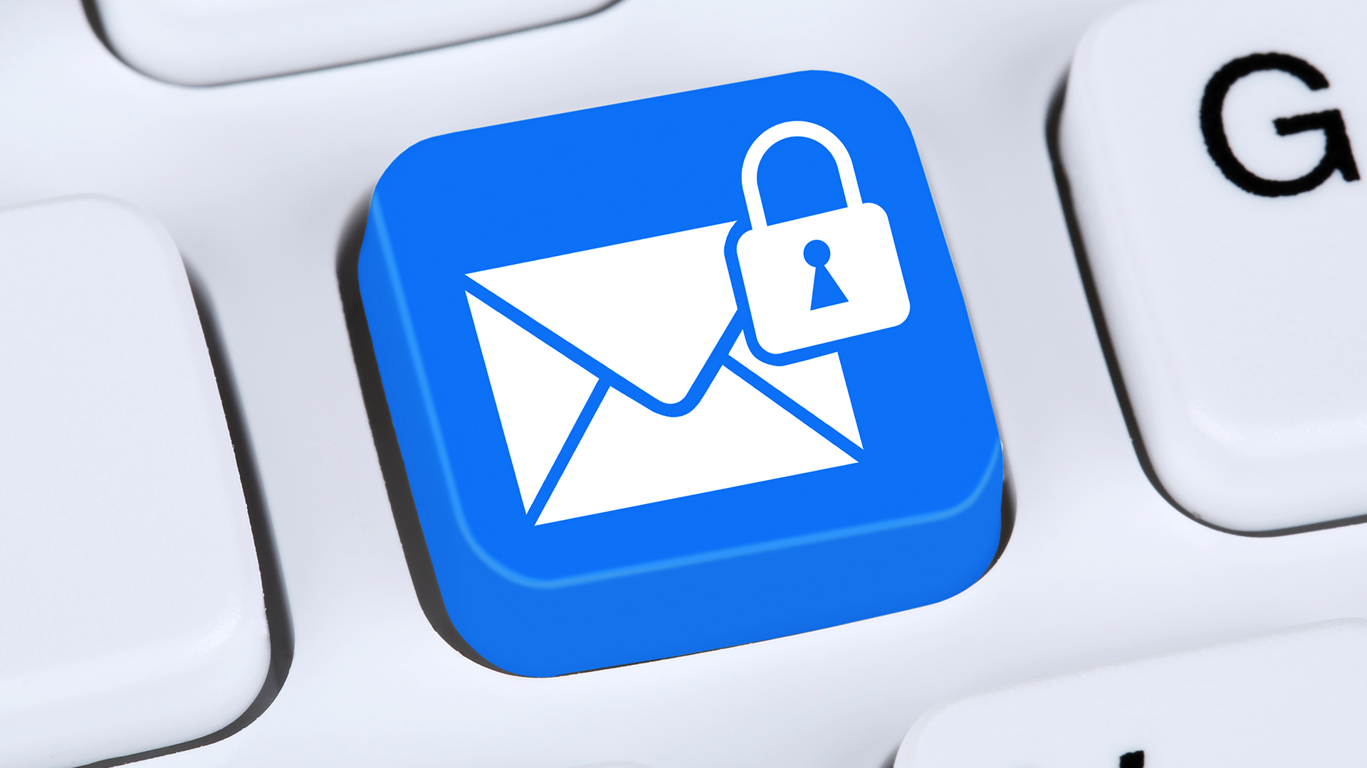 The Importance of Updating Your DMARC Policy for Enhanced Email Security